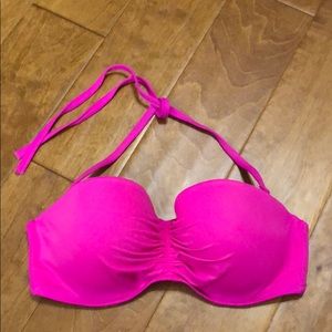 Victoria Secret Swim